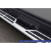mobis kia new sorento r - sewon side running board steps